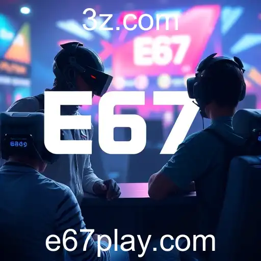 E67