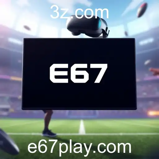 E67