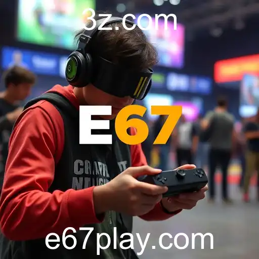 Inovações e Tendências na Indústria de Jogos em 2026