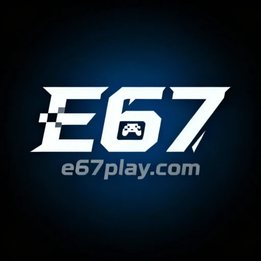 E67