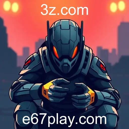 Tendências e Novidades em E67 para 2026