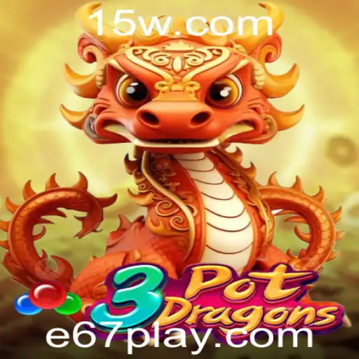 E67 Casino Withdrawal