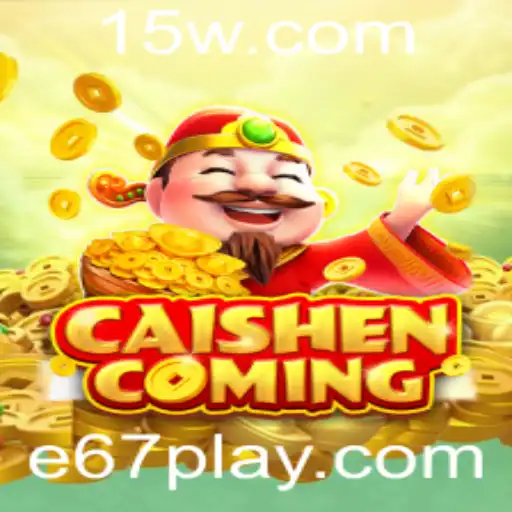 E67 Casino App