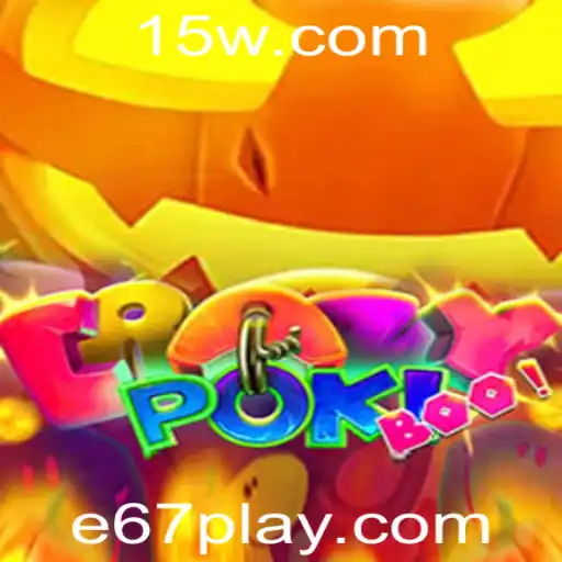 E67 Casino Withdrawal