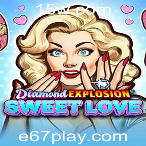 E67 Casino App