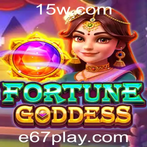 E67 Casino App