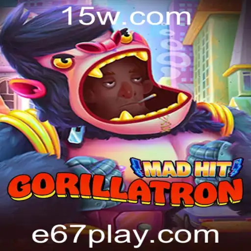E67 Casino Withdrawal