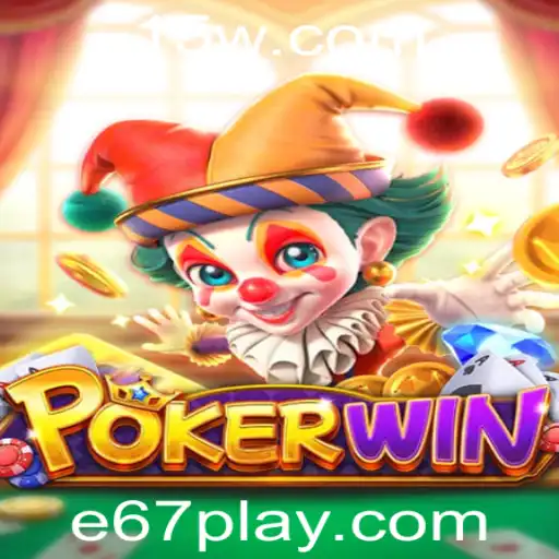 E67 Casino Withdrawal