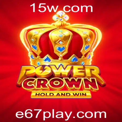 E67 Casino App