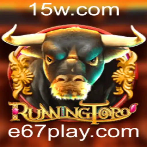 E67 Casino App