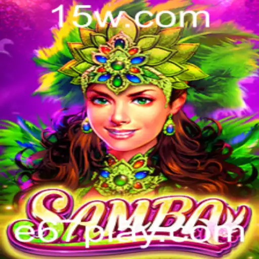 E67 Ofertas exclusivas